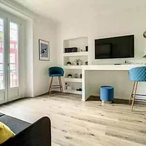 Apartment - La Casa Delle Meraviglie- Porta Romana Edition, Milan